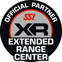 SSI Extended Range Center