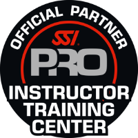 SSI Pro Instructor Training Center